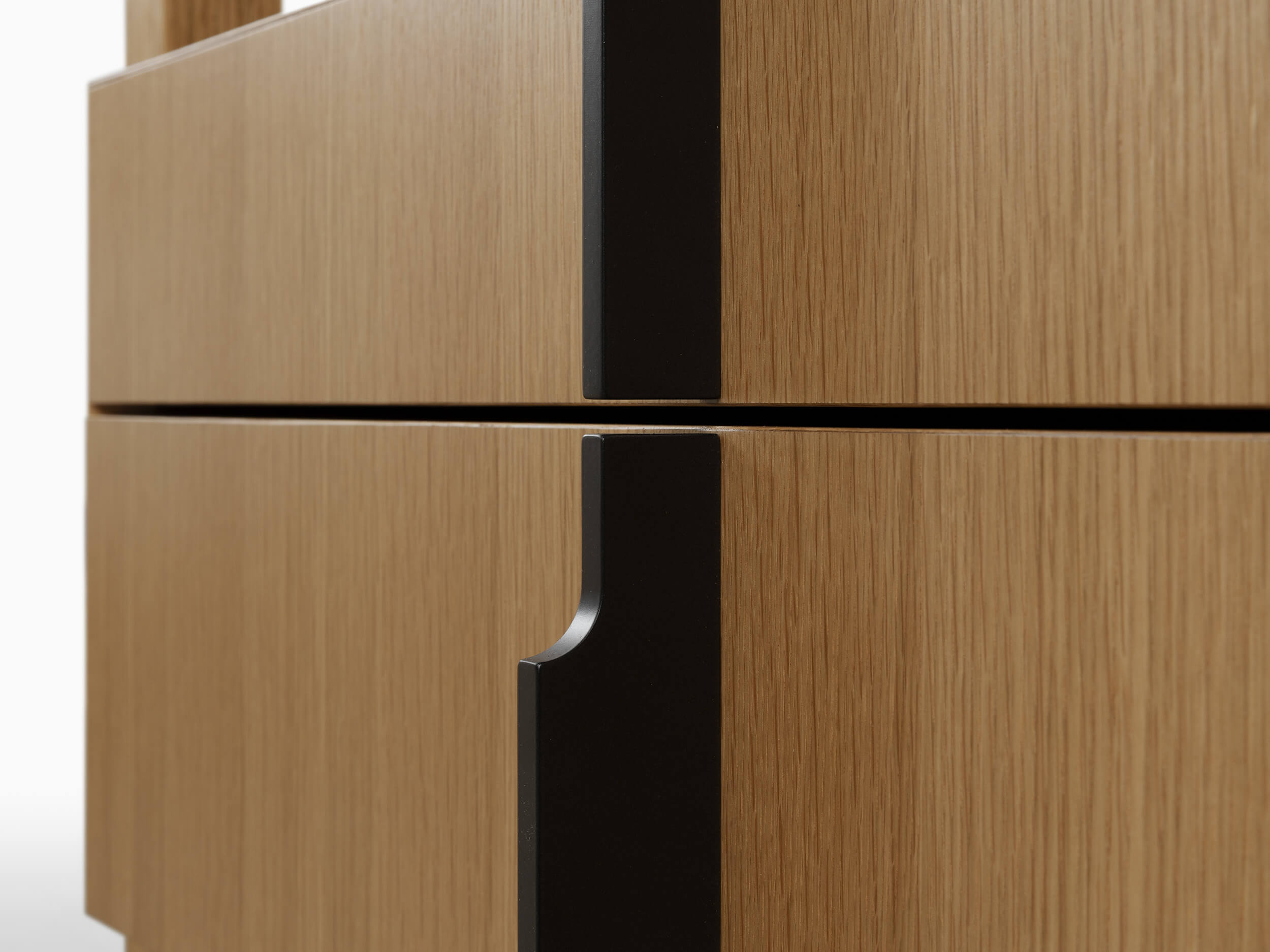 Divide Nightstand 2