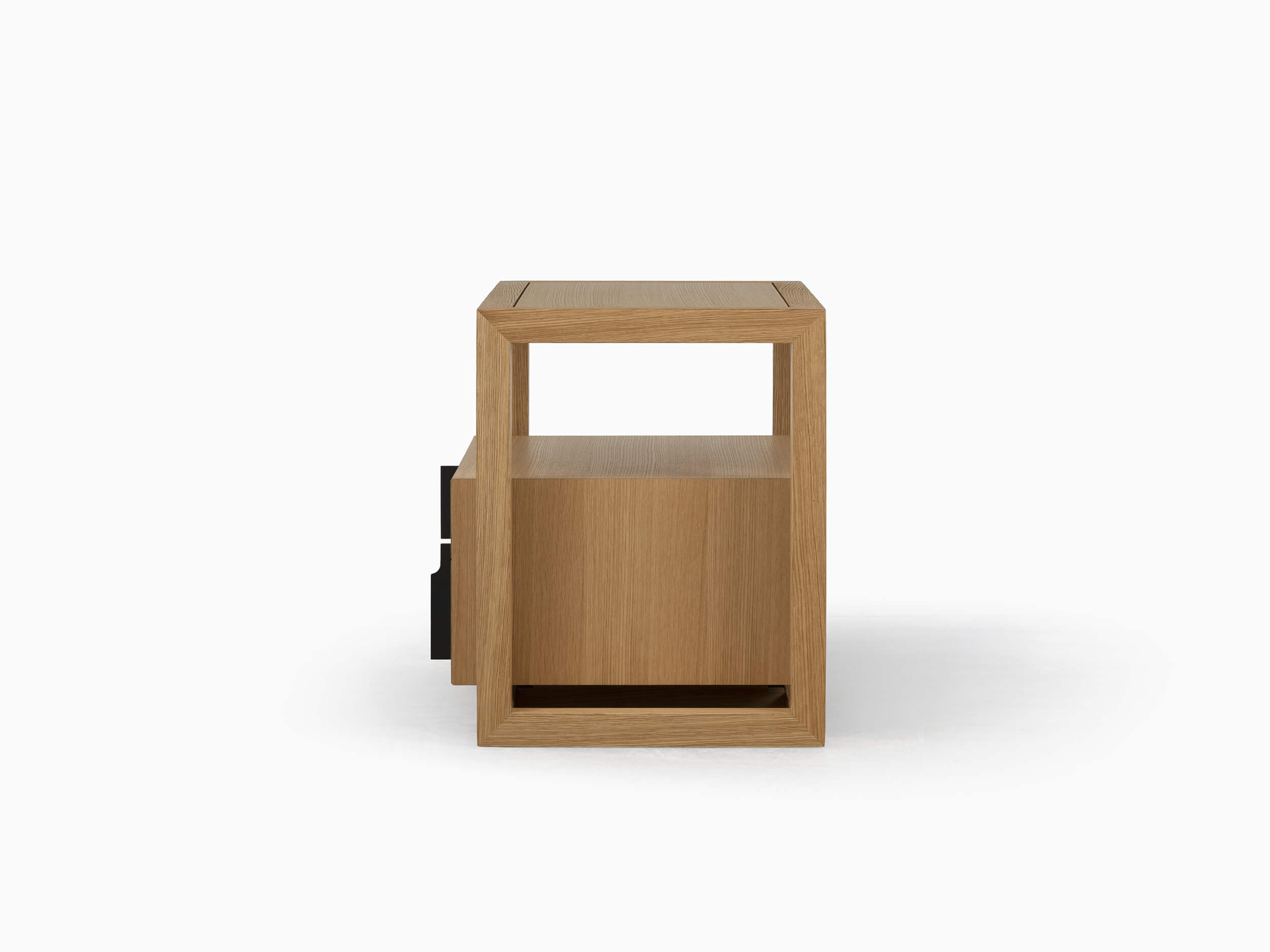 Divide Nightstand 2