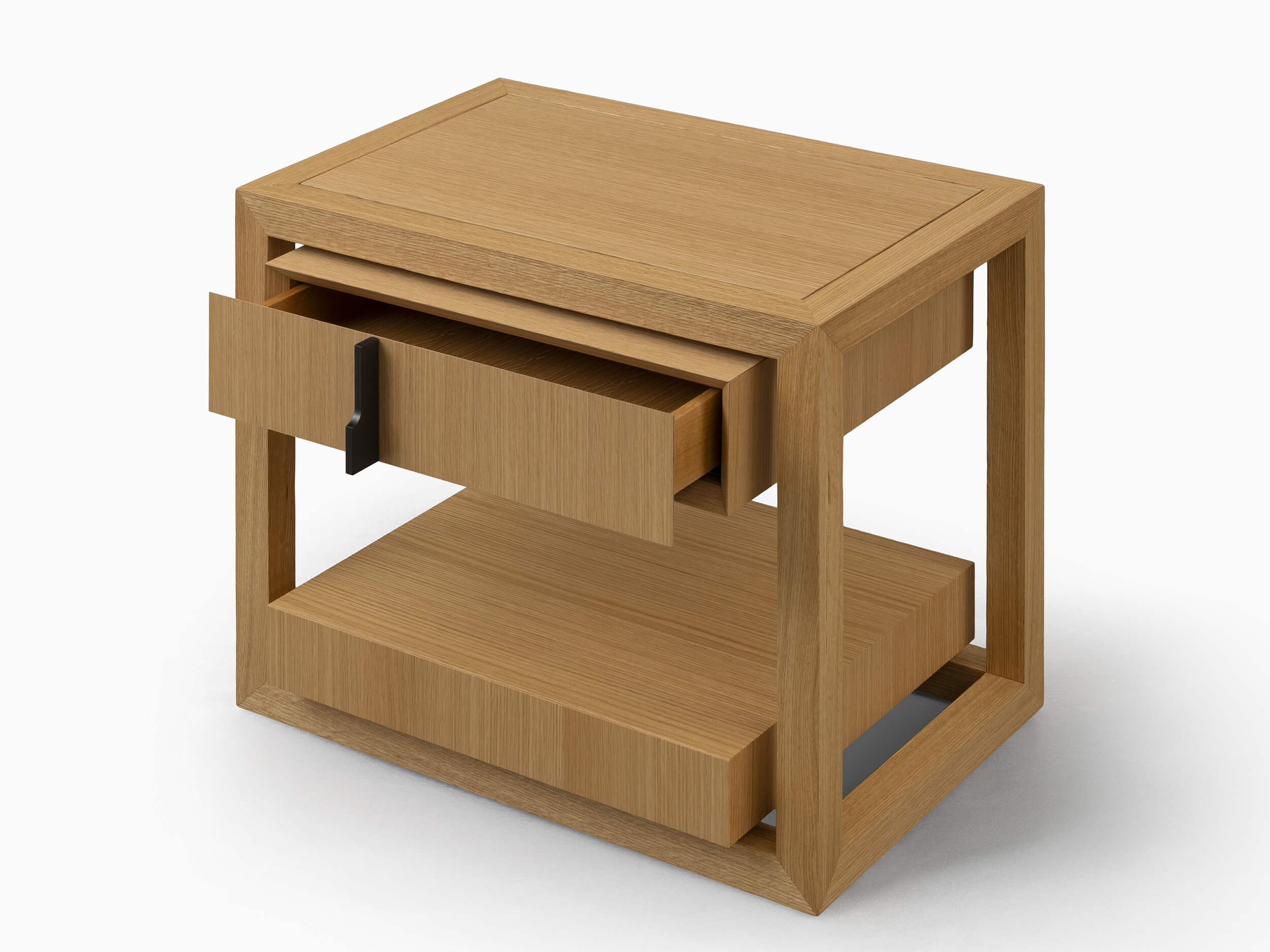 Divide Nightstand 1