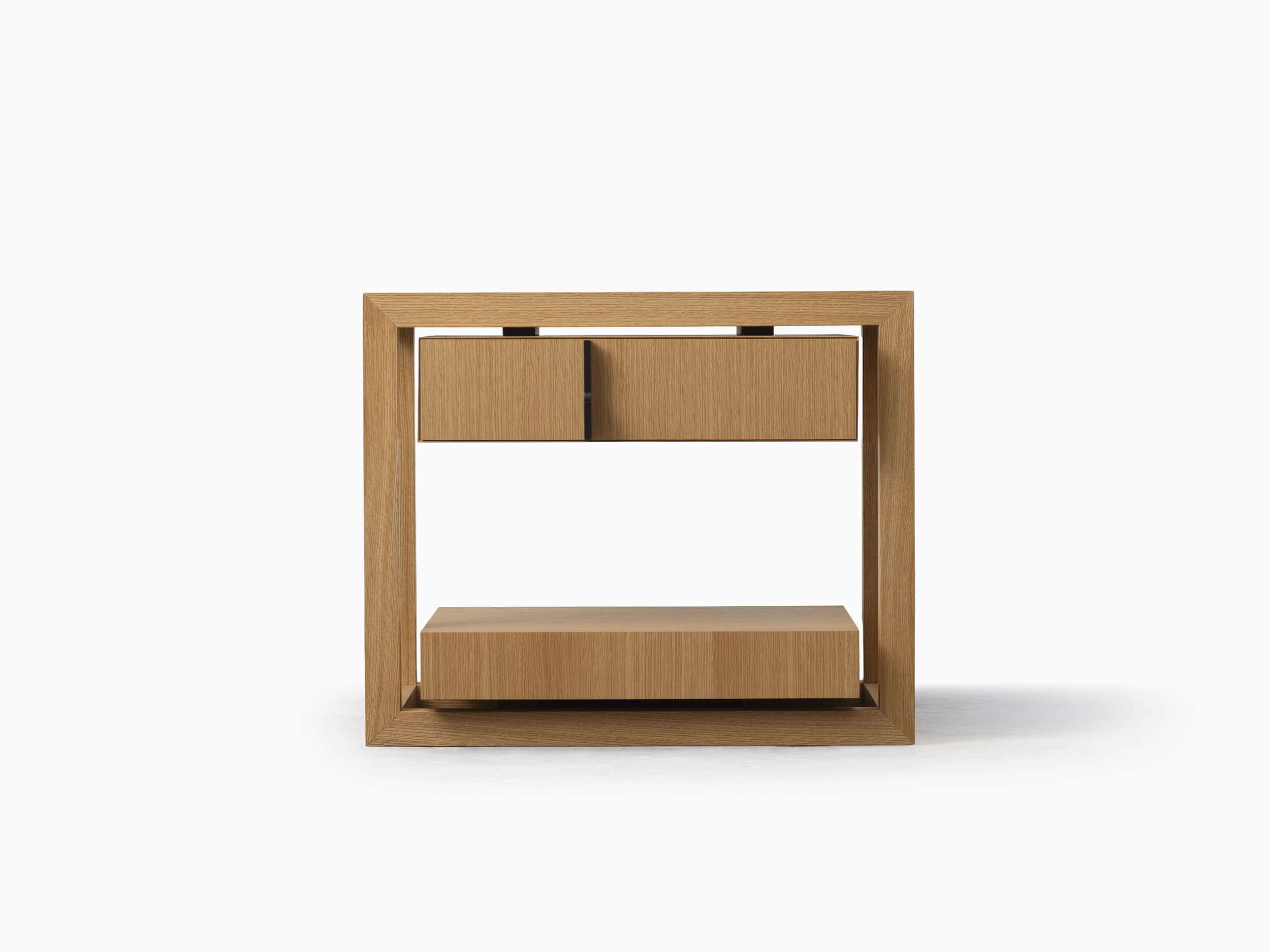 Divide Nightstand 1