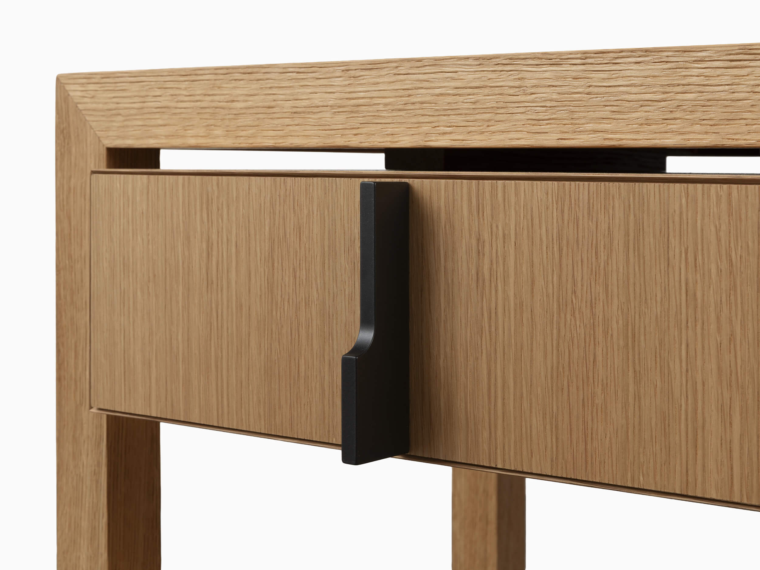 Divide Nightstand 1