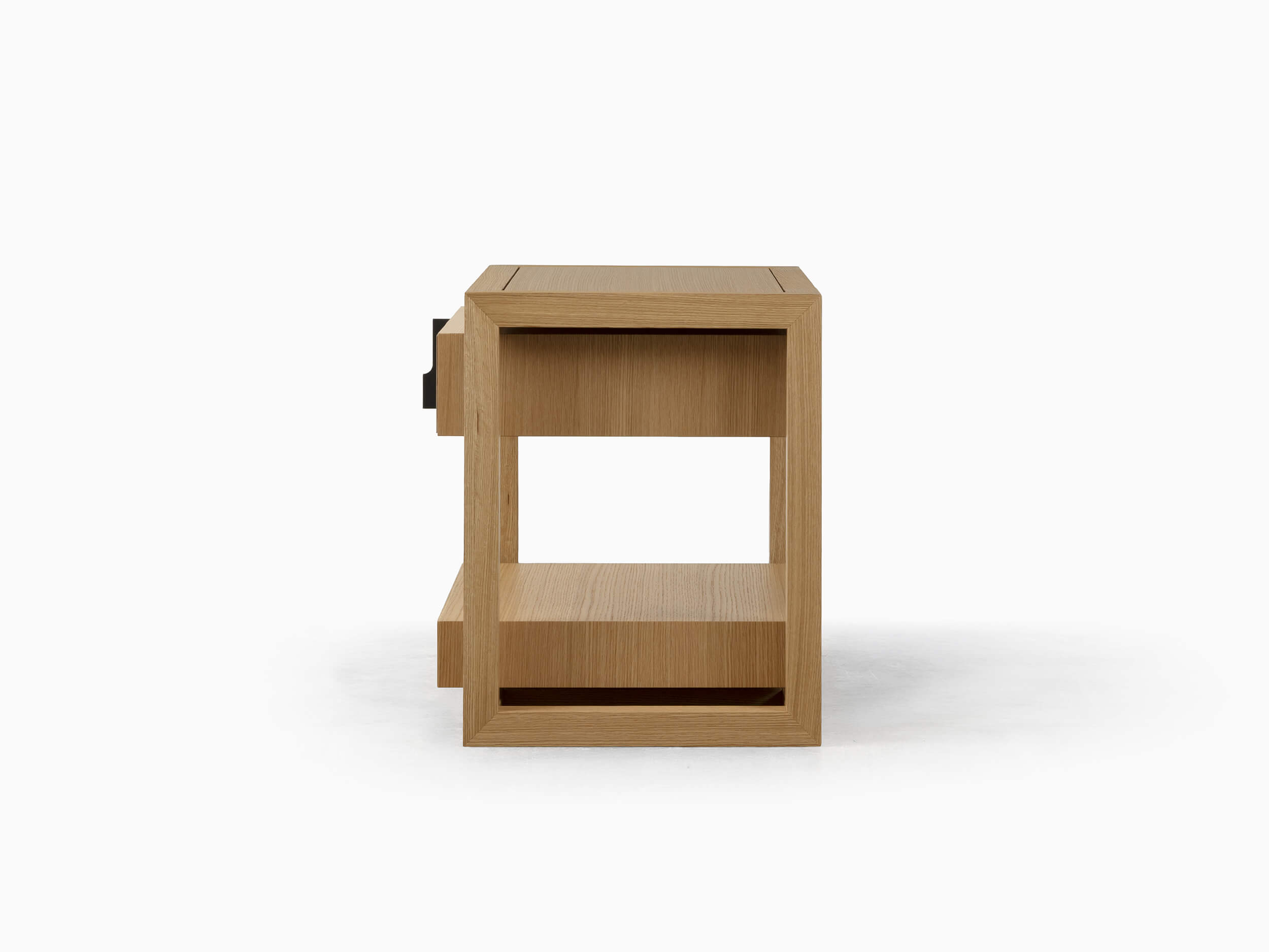 Divide Nightstand 1