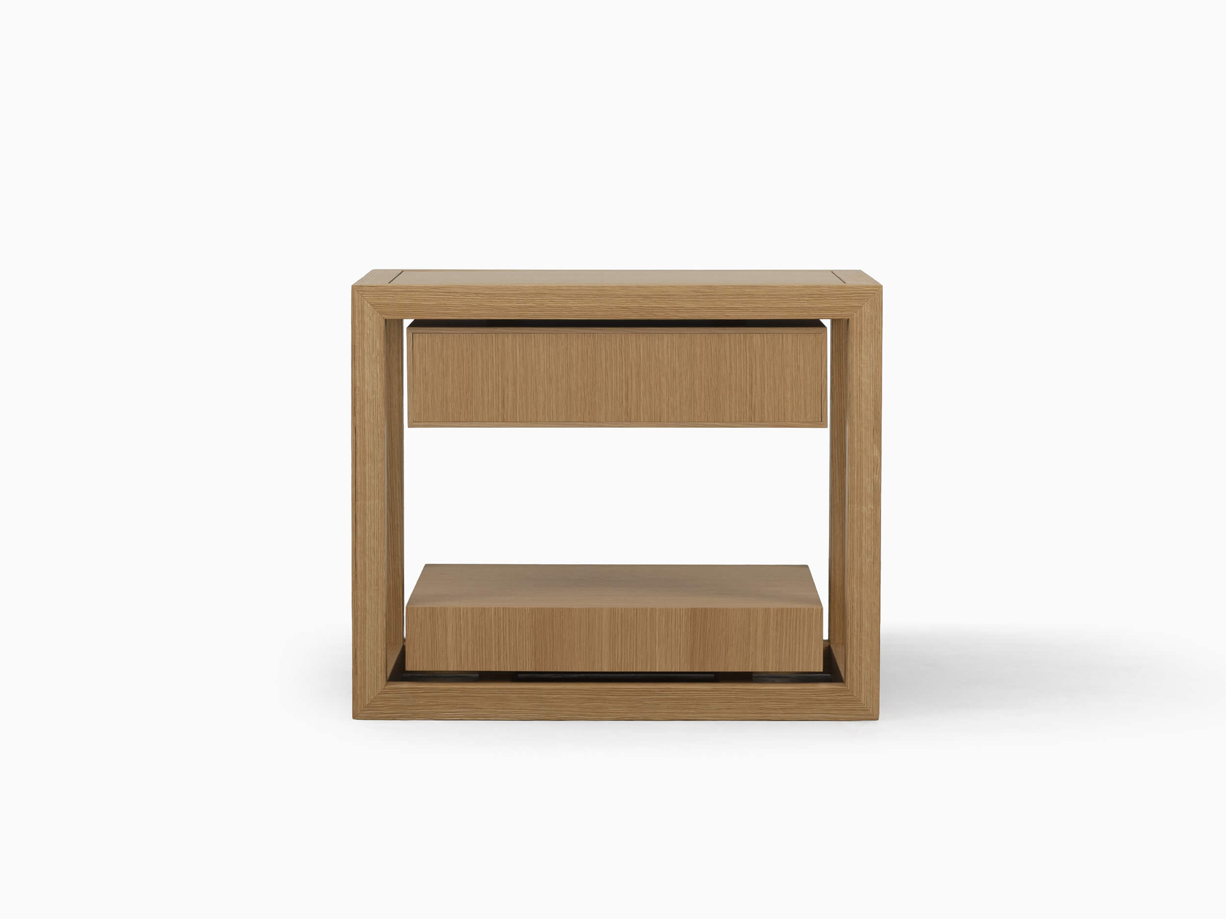 Divide Nightstand 1