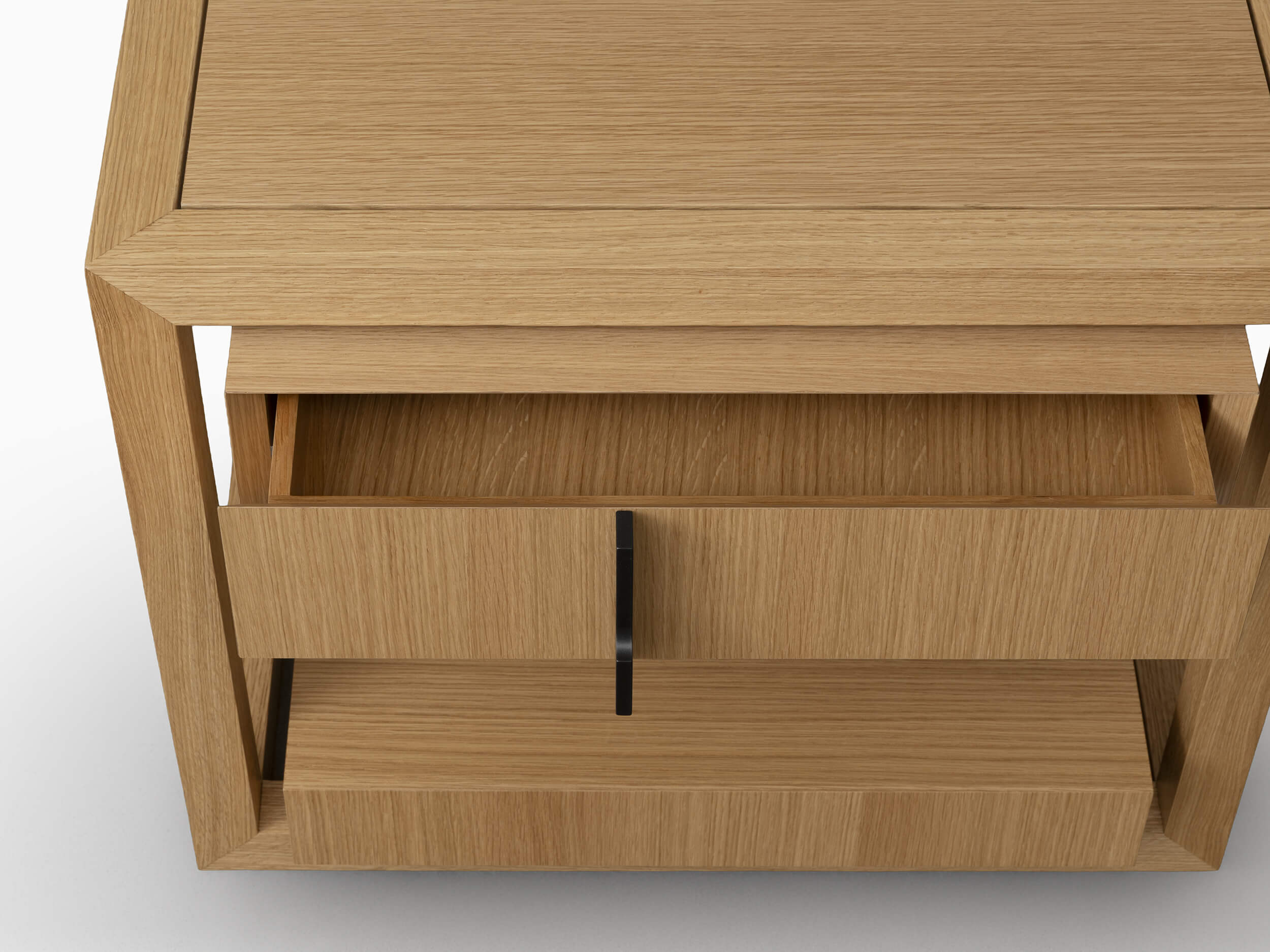 Divide Nightstand 1