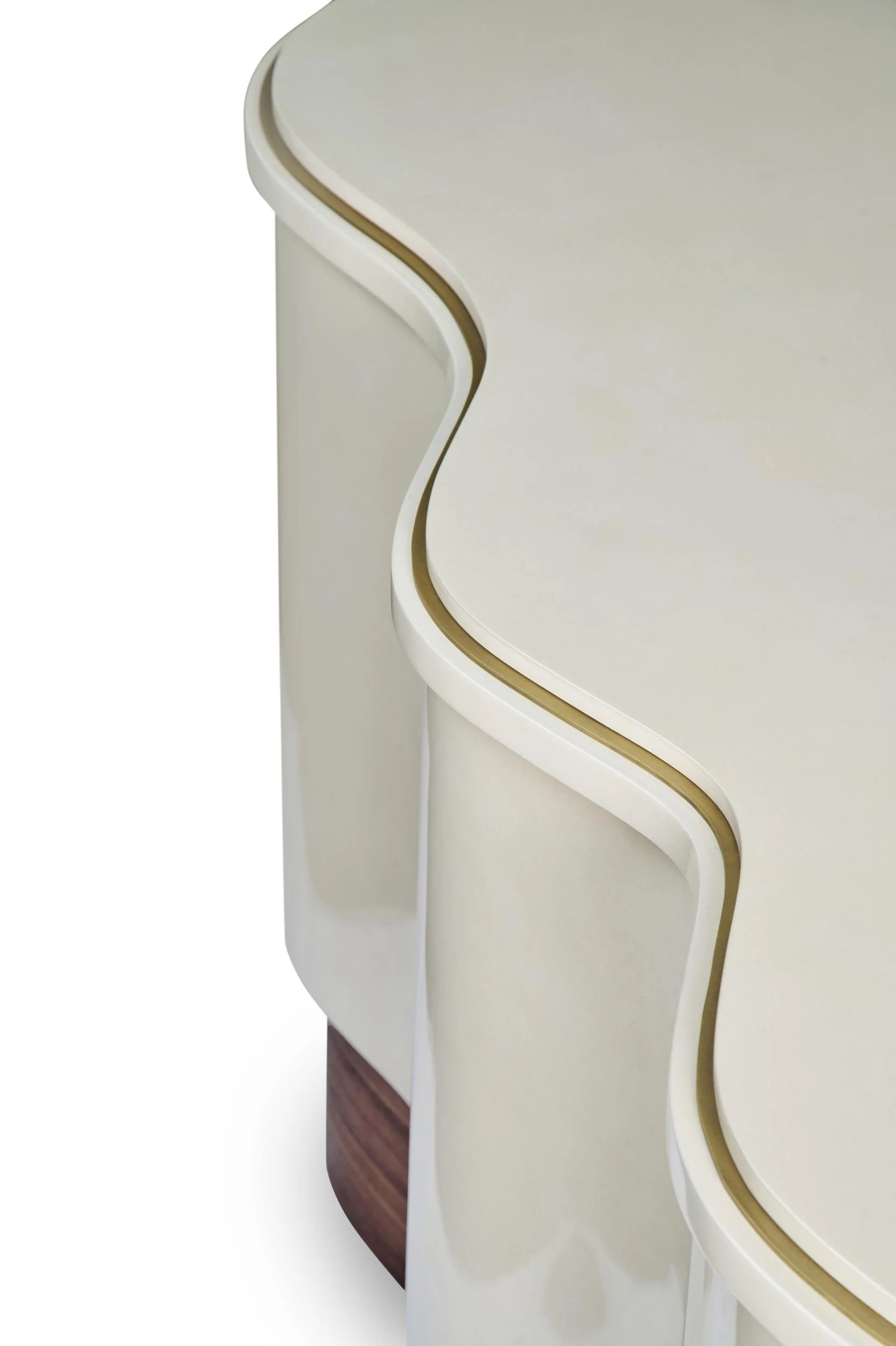 ONDA LUXE CABINET