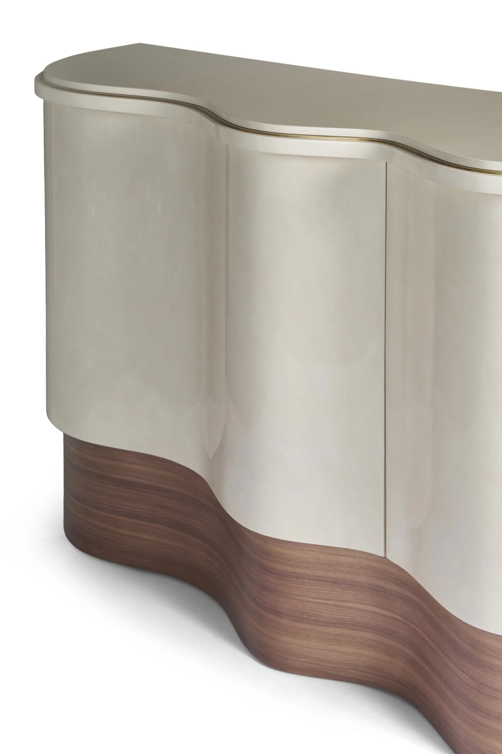 ONDA LUXE CABINET