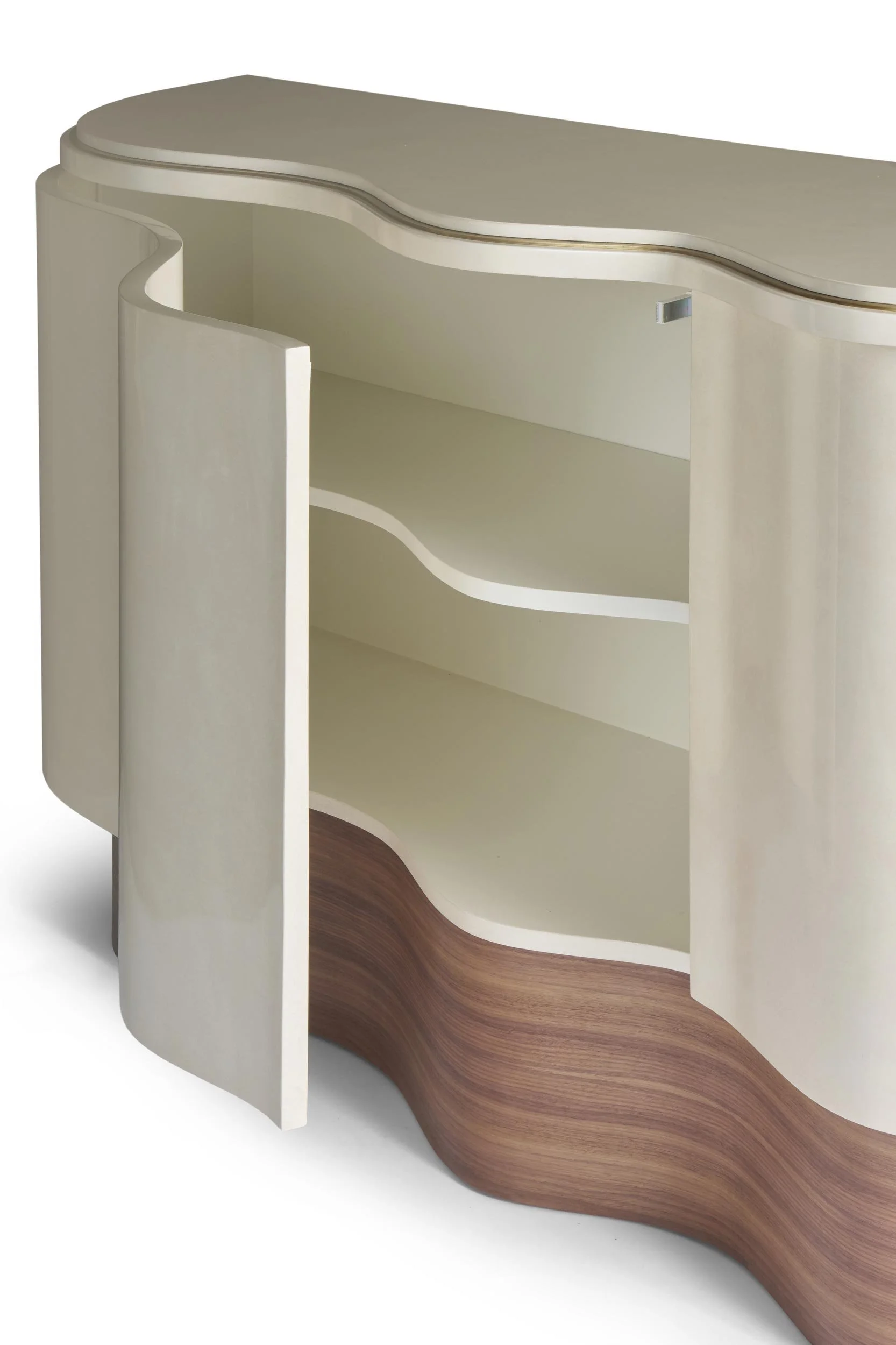 ONDA LUXE CABINET