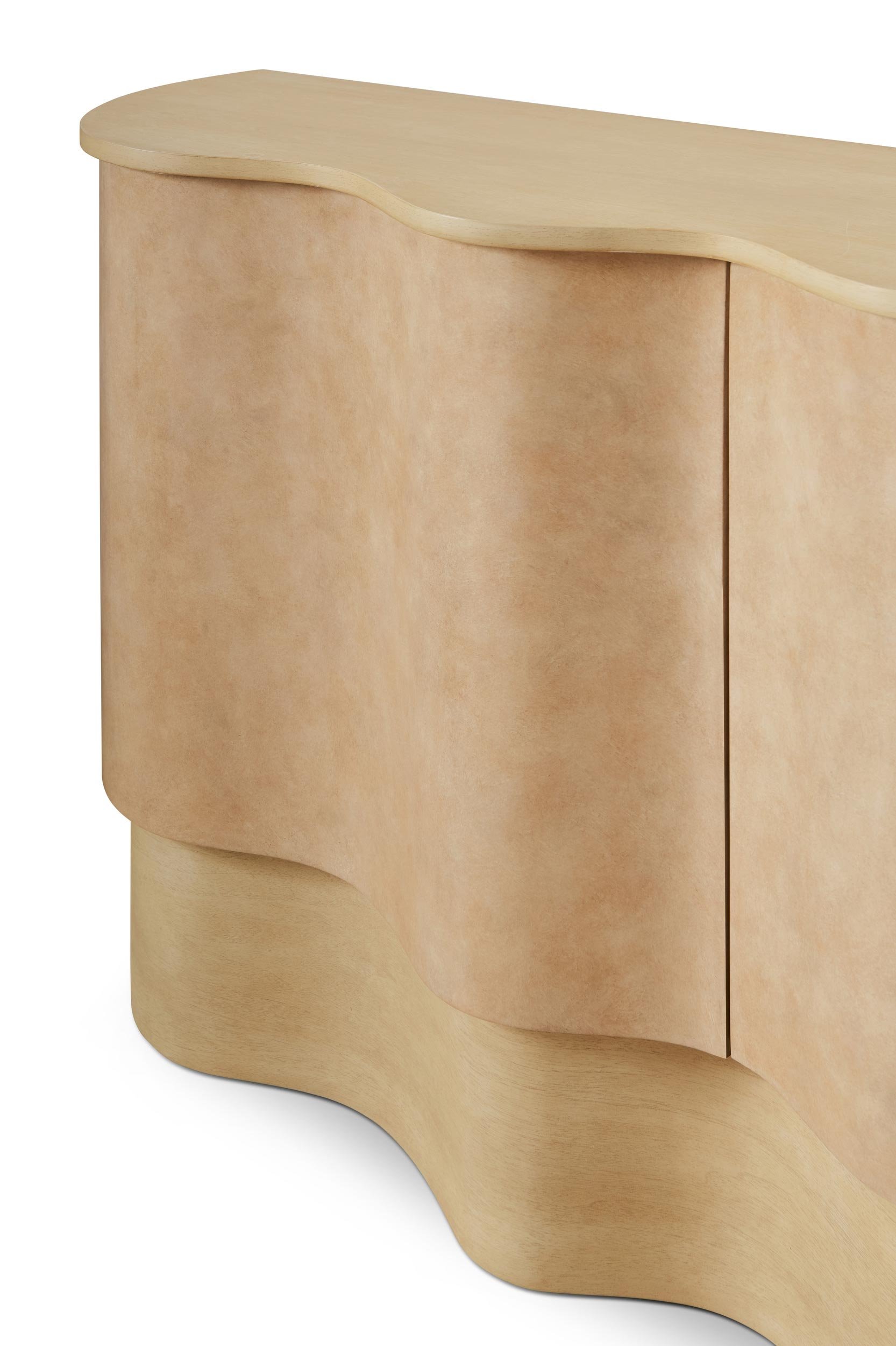 onda cabinet